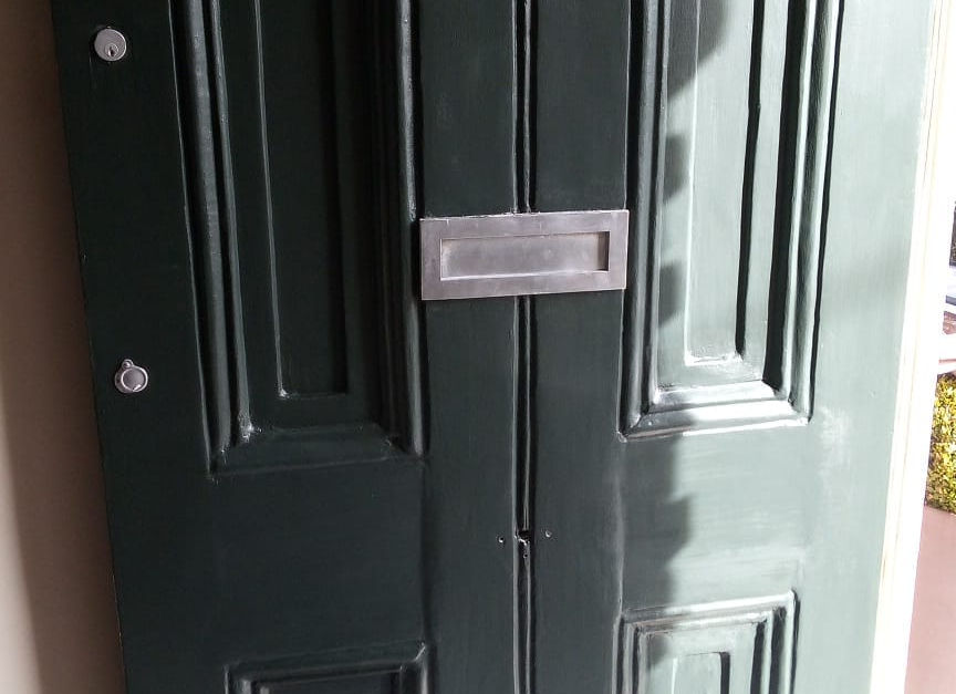 Dublin Painting and Restoration Wise Contractors (16).jpg