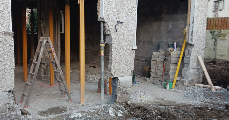 Rory Connolly qs Dublin  quantity suirveyor case study Raheny (17).jpg