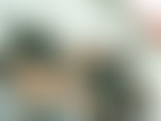 Can I build a porch without permission?