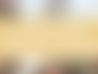 How to Reduce Change Orders on Your Construction Project?