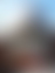 Can I build an extension to the front of my house without permission?