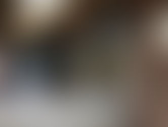 "NEC 3 and Target Cost Contracts: Defined Costs, Disallowed Costs and Defects"“pain/gain” mechanism