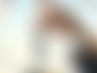 What is A Complete Turnkey Solution?