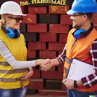 Common Construction Definitions .......Part 1