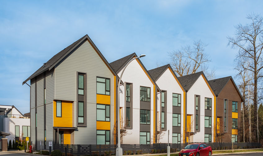 commercial apartment block and house painting (5).jpg