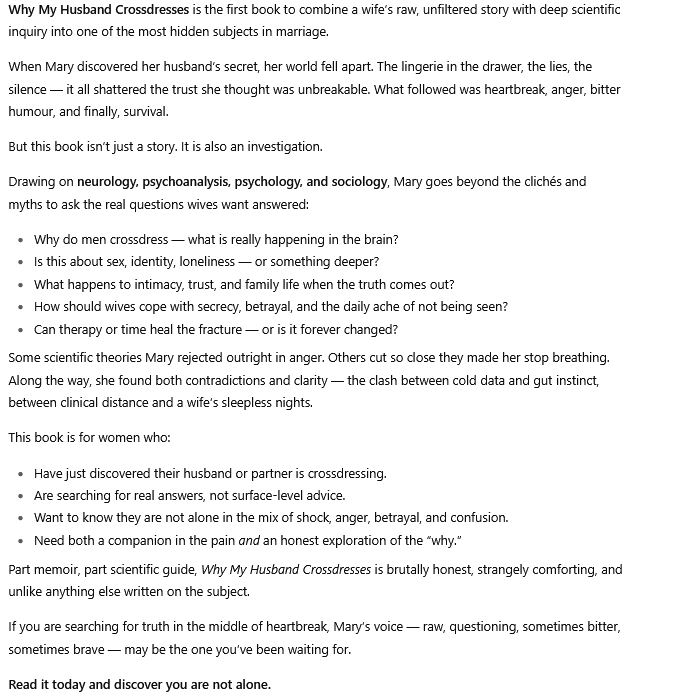 Screenshot 2025-08-19 191741.png