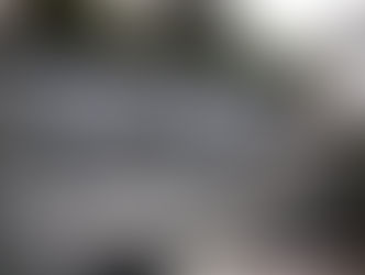 Why contractors really lose tenders