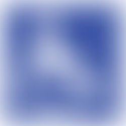 What is a Disability Access Certificate?