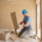 a plasterer at work.jpg