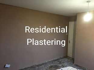 internal painting_edited.jpg