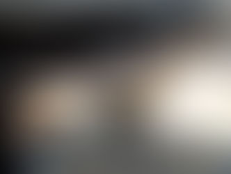 Where the design of a building or work on a building is changed eg: unforeseen site conditions?