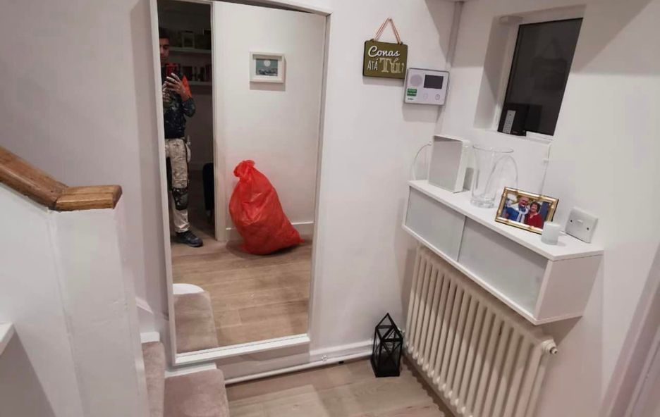 Wise painting Contractors Interior projects painting Dublin (13).jpg