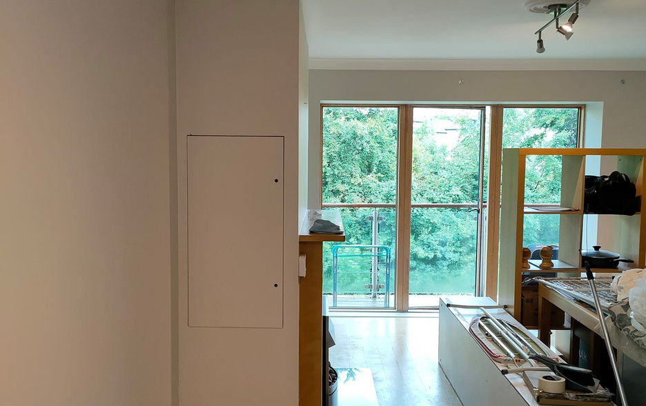 Apartment Painting Dublin Wise Contractors (4).jpg
