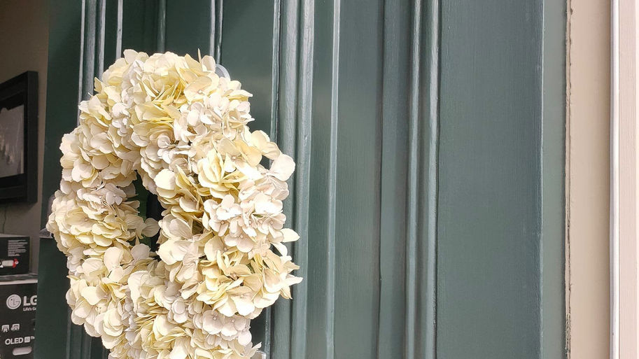 Dublin Painting and Restoration Wise Contractors (3).jpg