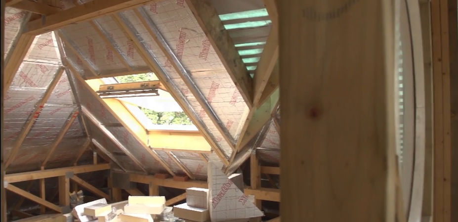 Rory Connolly Rear Extension and Attic Loft Conversion Case Study  (37).jpg