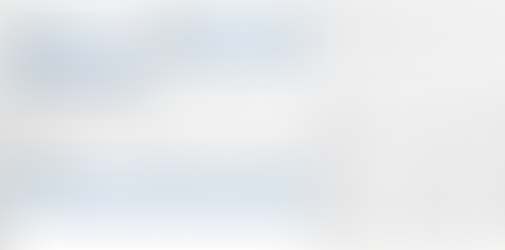 What is Solibri Software ?