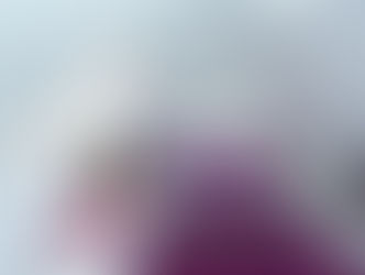 How to cost control your attic conversion. How to find the savings?