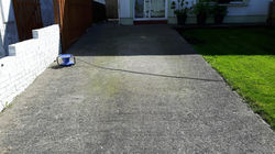 sandyford exterior painting  dundrum (10)