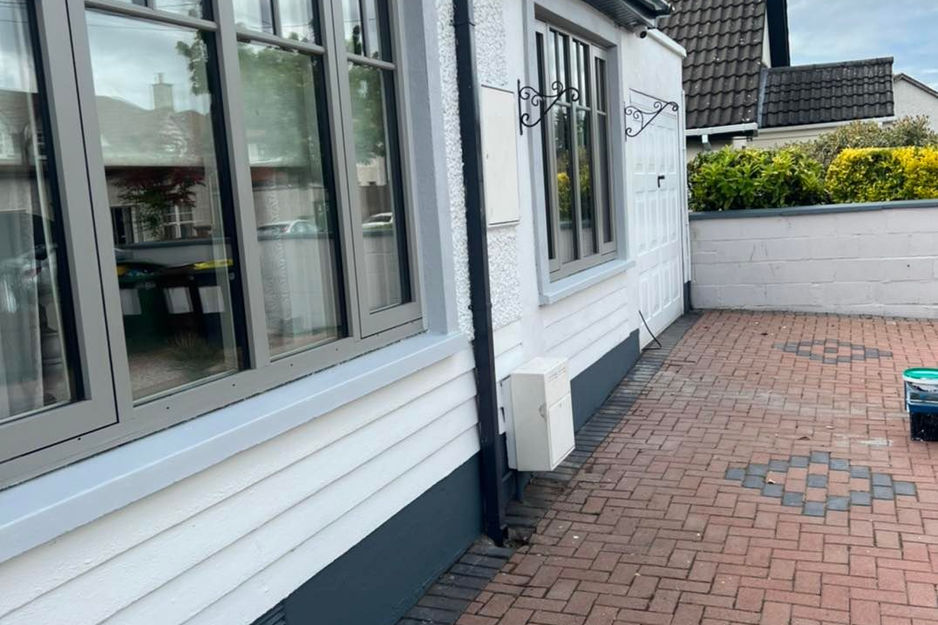 Wise Painting Contractors Dublin Exterior House Painting (5).jpg