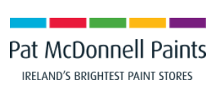 Do I Need a Color Consultant When Hiring a Painting Contractor?