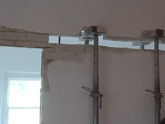 Understanding Construction Budgeting and Estimating.