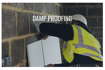 Damp proofing.PNG
