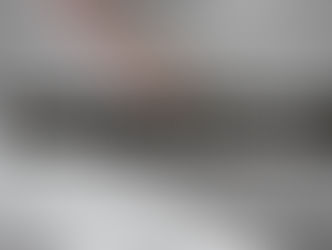 Tendering and Bidding