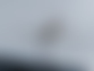 Can I erect a T.V. antenna on my roof without permission?