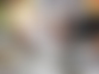 Understanding the homeowner’s responsibility when working with a contractor.