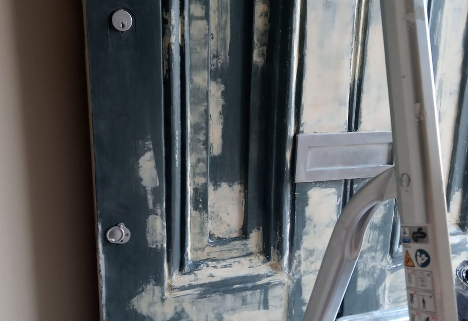 Dublin Painting and Restoration Wise Contractors (6).jpg