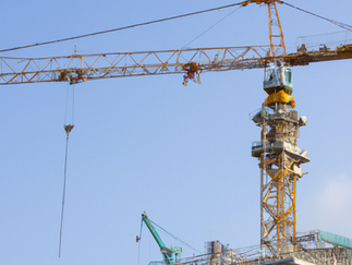 "Career development opportunities for Quantity Surveyors"