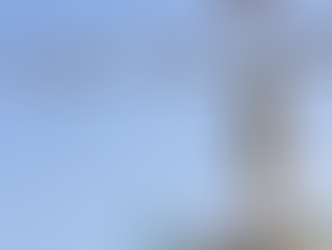 "Career development opportunities for Quantity Surveyors"