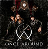 once around.jpeg