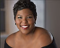 Michelle Johnson.jpeg