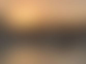 Pastoral Letter - 11th December