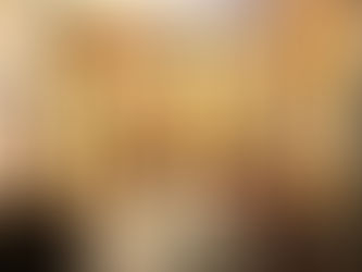 Pastoral Letter - 29th May