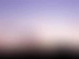 Pastoral Letter - 8th January