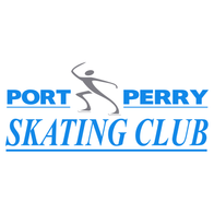 Port Perry Skating Club