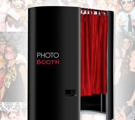 Photo-Booth-Hire.jpg