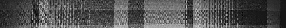 seamless tartan textile pattern backgrou