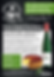 Wein Käse_Pairing_August.PNG