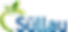 182x80_nur_suellau_lay_3_2024_Logoentwickklung_Süllau_RZ_final_NEU (1).png