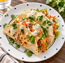 Appetizing Buffalo Chicken Tacos.png