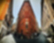 alex-zarate-fullsizerender.jpg