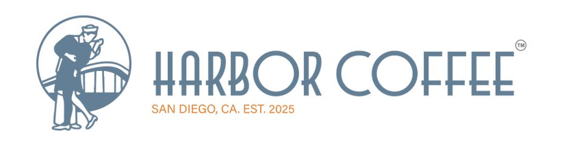 Harbor-Coffee-Logo-Horizontal.png