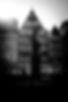 alex-zarate-dsc04489.jpg