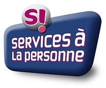 Traceur_SAP_web_rvb_jpg_edited.jpg