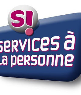 Traceur_SAP_web_rvb_jpg_edited.jpg