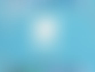 キズ絆-KIZUBAN物販情報