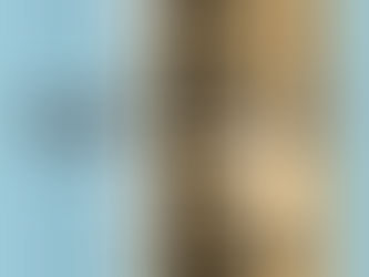 旗揚げ25周年記念 「LOCK,STOCK&BARREL」ミニのぼり!